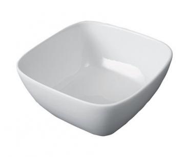 gemuese-kartoffelschuessel-viereckig-15x15x7cm-0-75ltr
